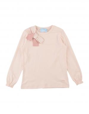 Футболка LANVIN