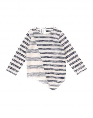 Футболка LATTE E BISCOTTI®