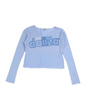 Футболка DIMENSIONE DANZA