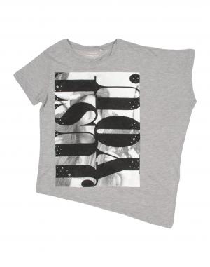 Футболка NAME IT®