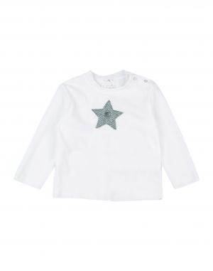 Футболка FRUGOO