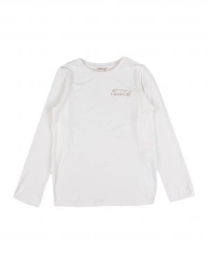 Футболка TWIN-SET Simona Barbieri