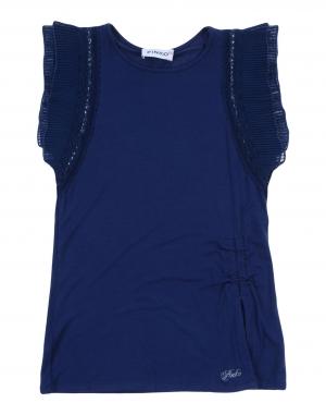 Футболка PINKO UP