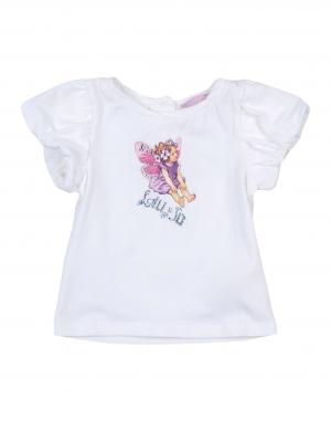 Футболка LIU •JO