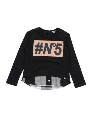 Футболка MICROBE