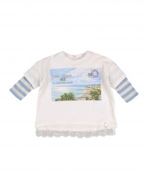 Футболка L:Ú L:Ú