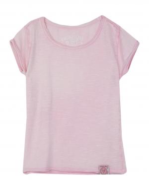 Футболка VINGINO