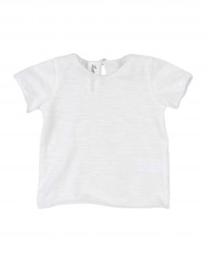 Футболка LATTE E BISCOTTI®