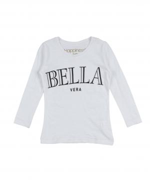 Футболка HAPPINESS