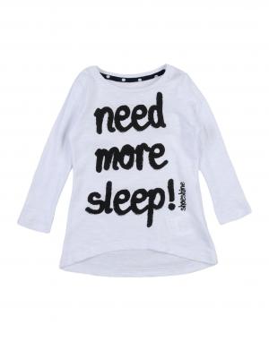 Футболка SHOESHINE