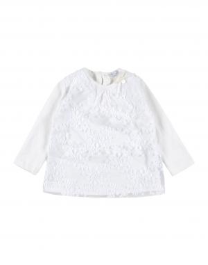 Футболка NANÁN