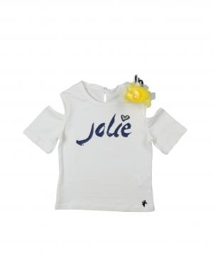 Футболка L:Ú L:Ú