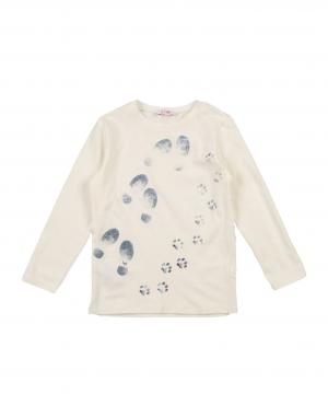 Футболка IL GUFO