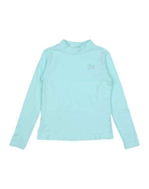 Футболка FUN & FUN