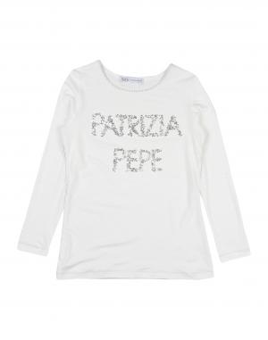 Футболка PATRIZIA PEPE