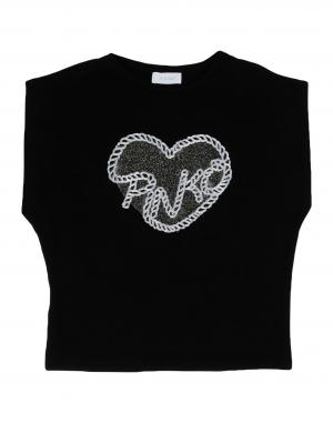 Футболка PINKO UP