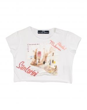 Футболка VOLLMAR