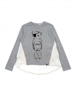 Футболка L:Ú L:Ú