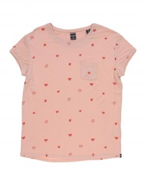 Футболка SCOTCH & SODA