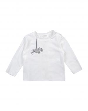 Футболка FRUGOO