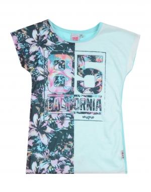 Футболка VINGINO