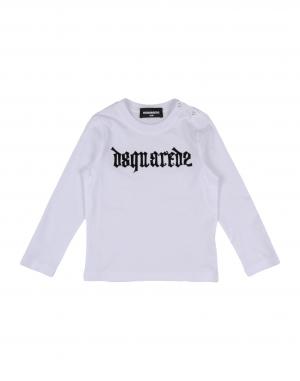 Футболка DSQUARED2