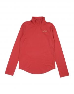 Футболка NOLITA POCKET