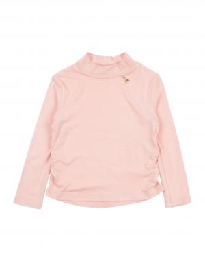 Футболка PATRIZIA PEPE