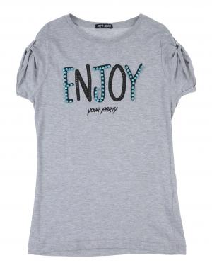 Футболка MY T-SHIRT
