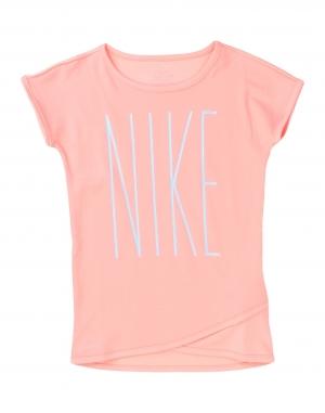 Футболка NIKE
