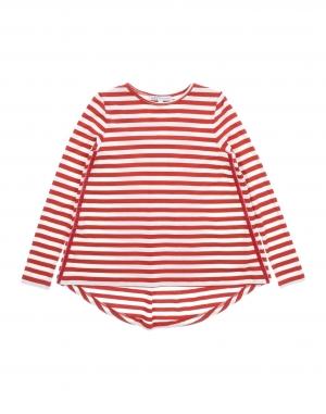 Футболка PATRIZIA PEPE