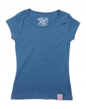 Футболка VINGINO