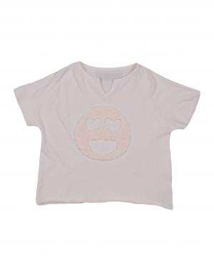 Футболка FRUGOO