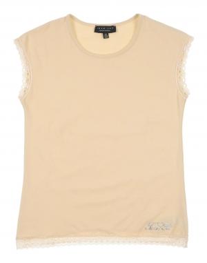 Футболка TWIN-SET Simona Barbieri