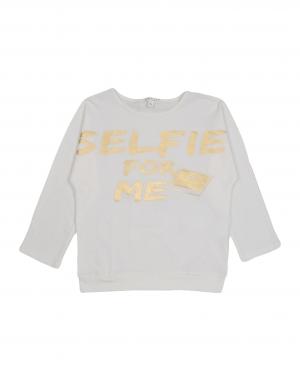 Футболка TWIN-SET Simona Barbieri