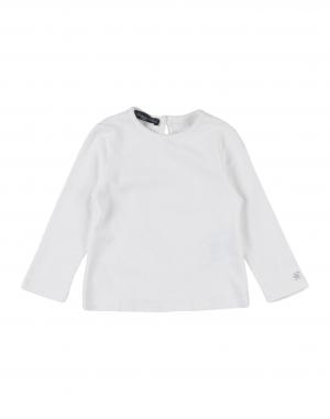 Футболка MISS BLUMARINE