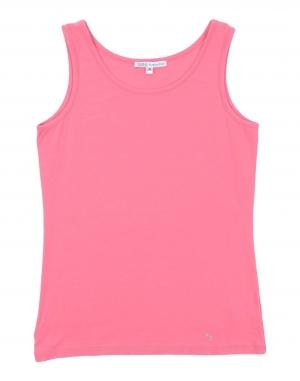 Футболка PATRIZIA PEPE