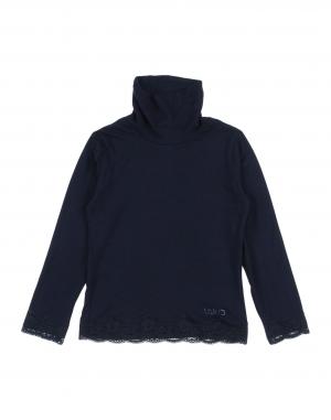 Футболка LIU •JO