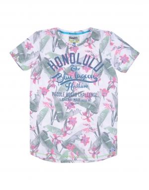 Футболка VINGINO