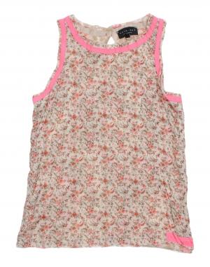 Футболка TWIN-SET Simona Barbieri