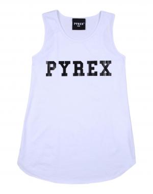Футболка PYREX