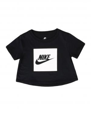 Футболка NIKE