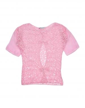 Футболка PATRIZIA PEPE