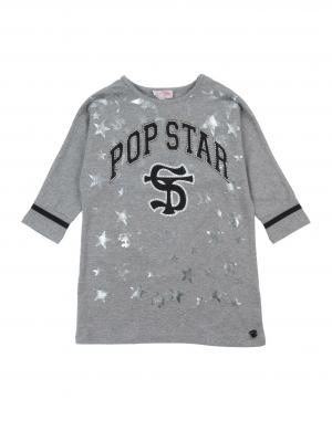 Футболка SO TWEE by MISS GRANT