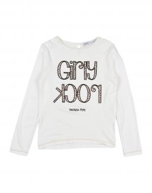 Футболка PATRIZIA PEPE