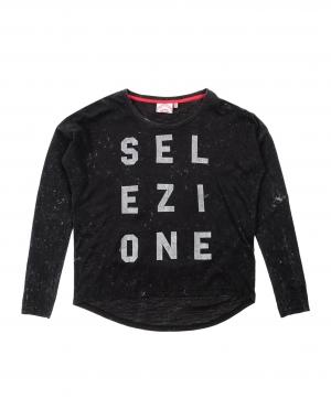 Футболка VINGINO