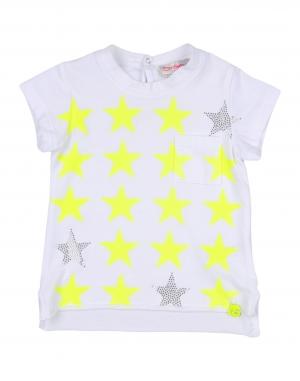 Футболка SO TWEE by MISS GRANT