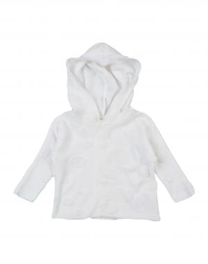 Футболка FRUGOO