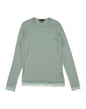 Футболка TWIN-SET Simona Barbieri