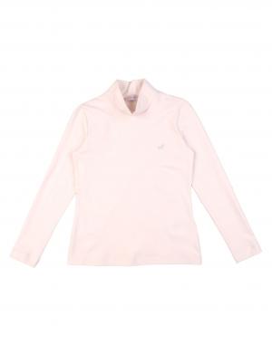 Футболка MONNALISA